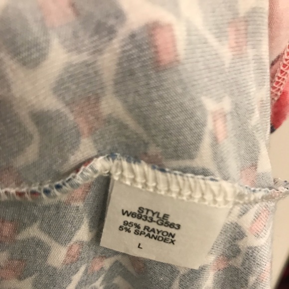 💞LOVEAPELLA DRESS - Picture 5 of 8